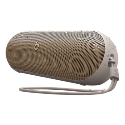 Beats-Beats Pill-slide-3