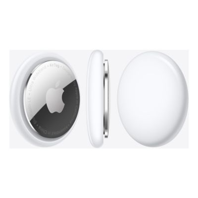 Apple-AirTag 1 Pack-slide-2