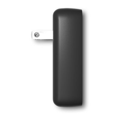 GoTo-GoTo™ USB-C 20W Wall Charger-slide-2