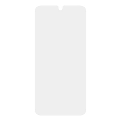 GoTo-GoTo™ Tempered Glass Screen Protector for Samsung Galaxy S22-slide-2