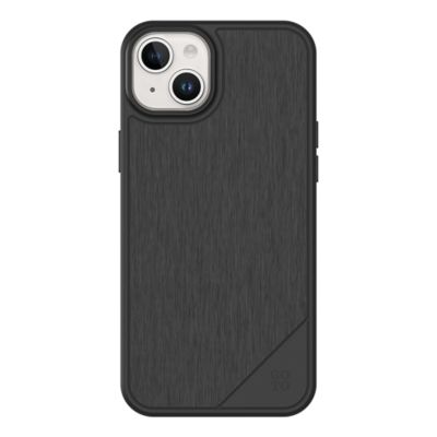 GoTo-GoTo™ Flex Case for Apple iPhone 15 Pro-slide-0