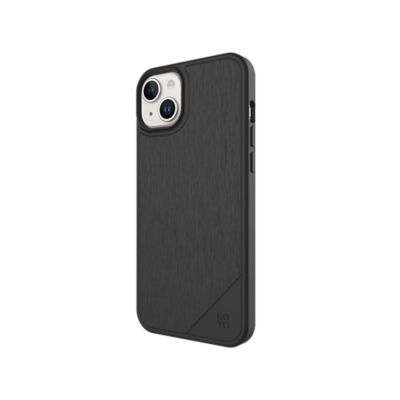 GoTo-GoTo™ Flex Case for Apple iPhone 15 Plus-slide-3