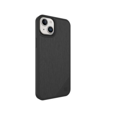 GoTo-GoTo™ Flex Case for Apple iPhone 15 Plus-slide-1