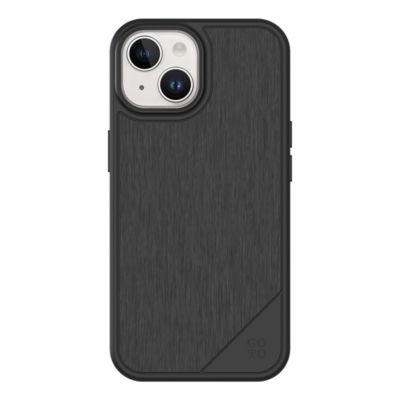 GoTo-GoTo™ Flex Case for Apple iPhone 15-slide-0