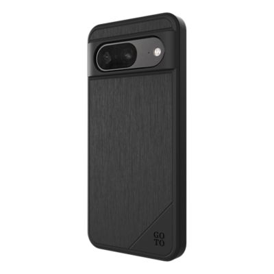 GoTo-GoTo™ Flex Case for Google Pixel 8-slide-3