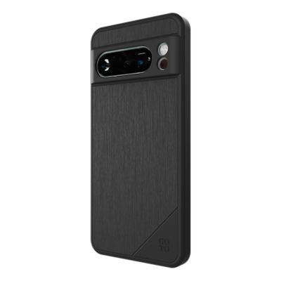 GoTo-GoTo™ Flex Case for Google Pixel 8 Pro-slide-3