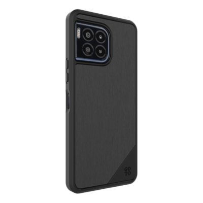 GoTo-GoTo™ Flex Case for T-Mobile REVVL 7 PRO-slide-1