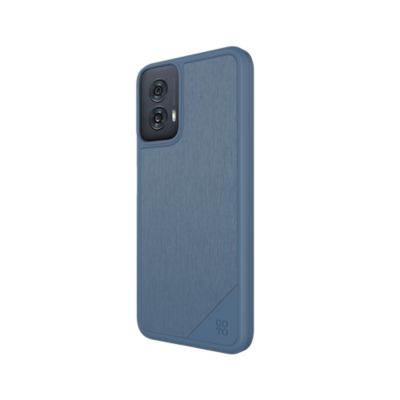 GoTo-GoTo™ Flex Case for moto g POWER 5G, 2024-slide-3