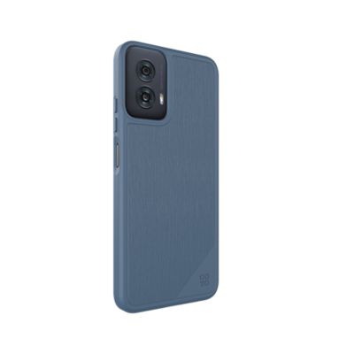 GoTo-GoTo™ Flex Case for moto g POWER 5G, 2024-slide-1