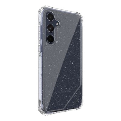 GoTo-GoTo™ Define Case for Samsung Galaxy A35 5G-slide-2