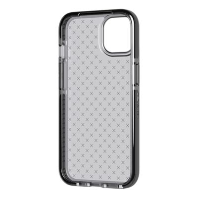 Tech21-Tech21 Evo Check Case for Apple iPhone 13-slide-3