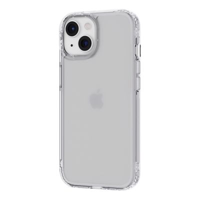 Tech21-Tech21 Evo Clear Case for Apple iPhone 15-slide-3