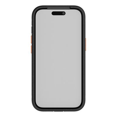 Tech21-Tech21 Evo Max Case for Apple iPhone 15-slide-2