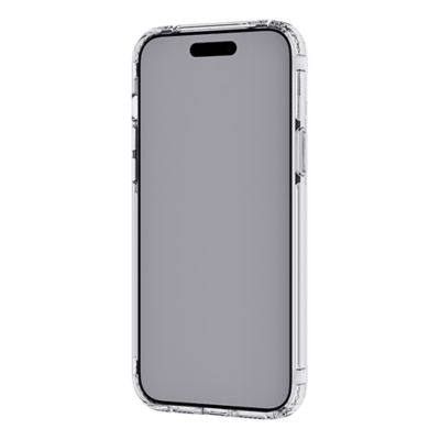 Tech21-Tech21 Evo Clear Case for Apple iPhone 15 Plus-slide-3