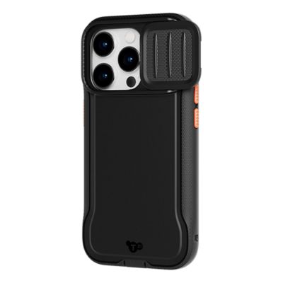 Tech21-Tech21 Evo Max Case for Apple iPhone 15 Pro-slide-3