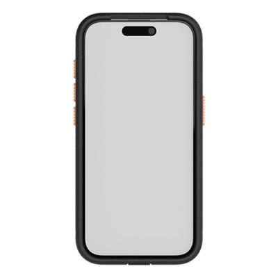 Tech21-Tech21 Evo Max Case for Apple iPhone 15 Pro Max-slide-2