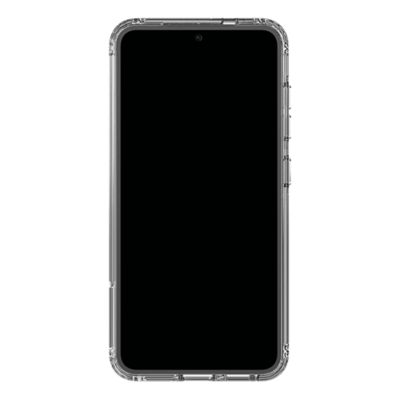 Tech21-Tech21 Evo Clear Case for Samsung Galaxy S24-slide-2