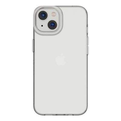 Tech21-Tech21 EvoLite Case for Apple iPhone 14/13-slide-0