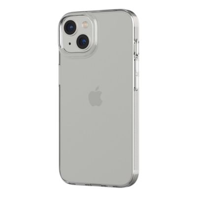 Tech21-Tech21 EvoLite Case for Apple iPhone 14/13-slide-3