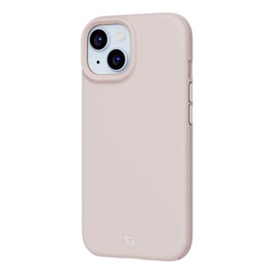 Tech21-Tech21 EvoLite Case for Apple iPhone 15/14/13-slide-3