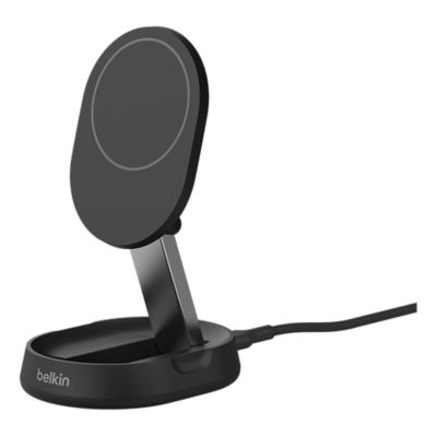 Belkin-Belkin Qi2 15W Wireless Charging Pad-Stand-slide-3