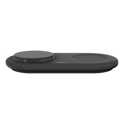 Belkin-Belkin Qi2 15W 2-in-1 Wireless Charging Pad-slide-3