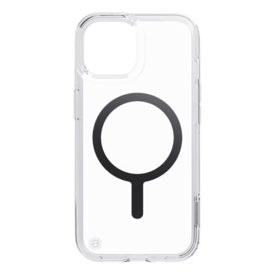 Pivet-Pivet Aspect+ Case for Apple iPhone 15-slide-0