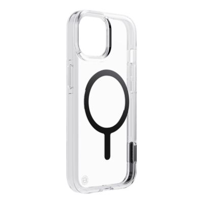 Pivet-Pivet Aspect+ Case for Apple iPhone 15-slide-1