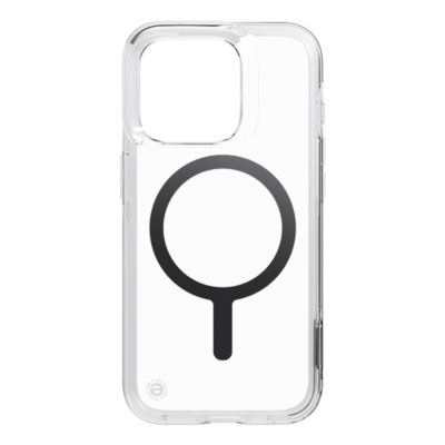 Pivet-Pivet Aspect+ Case for Apple iPhone 15 Pro-slide-0