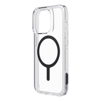 Pivet-Pivet Aspect+ Case for Apple iPhone 15 Pro-slide-3