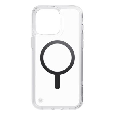 Pivet-Pivet Aspect+ Case for Apple iPhone 15 Pro Max-slide-0