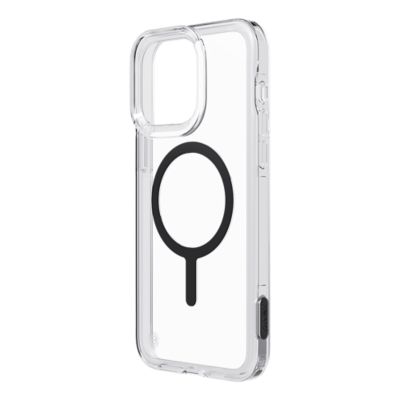 Pivet-Pivet Aspect+ Case for Apple iPhone 15 Pro Max-slide-3