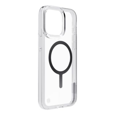 Pivet-Pivet Aspect+ Case for Apple iPhone 15 Pro Max-slide-1