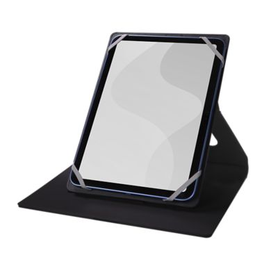 PureGear-PureGear Universal Swivel Case for Universal 9-10-inch Tablet-slide-1