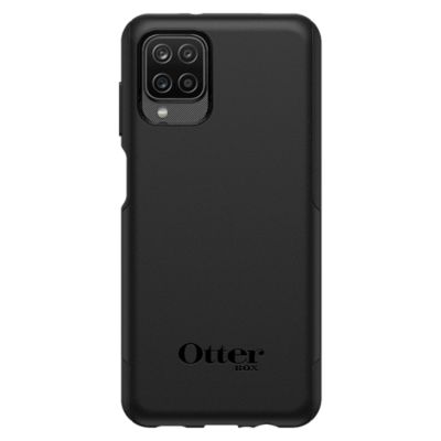 OtterBox-OtterBox Commuter Series Lite Case for Samsung Galaxy A12-slide-2