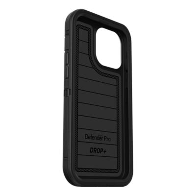 OtterBox-Otterbox Defender Pro Series Case for Apple iPhone 13 Pro Max/12 Pro Max-slide-1