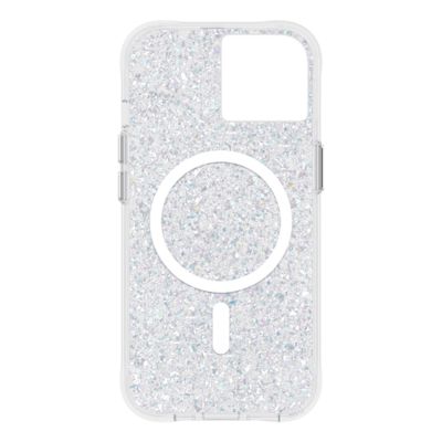 Case-Mate-Case-Mate Twinkle Case for Apple iPhone 15/14/13-slide-2