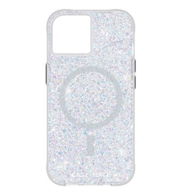 Case-Mate-Case-Mate Twinkle Case for Apple iPhone 15/14/13-slide-0