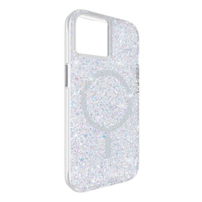 Case-Mate-Case-Mate Twinkle Case for Apple iPhone 15/14/13-slide-1