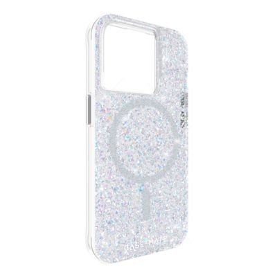 Case-Mate-Case-Mate Twinkle Case for Apple iPhone 15 Pro-slide-1