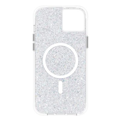 Case-Mate-Case-Mate Twinkle Case for Apple iPhone 15 Plus-slide-2