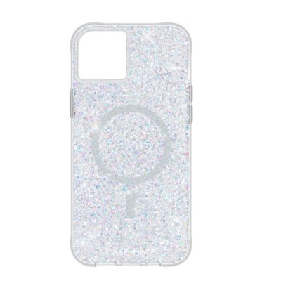 Case-Mate-Case-Mate Twinkle Case for Apple iPhone 15 Plus-slide-0