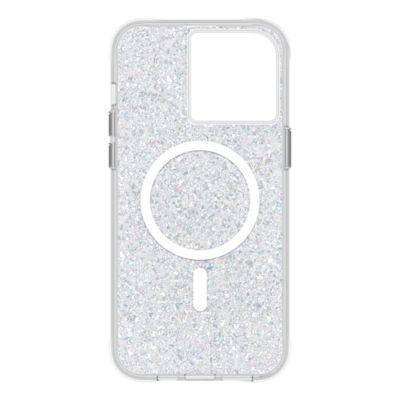 Case-Mate-Case-Mate Twinkle Case for Apple iPhone 15 Pro Max-slide-2