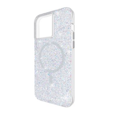 Case-Mate-Case-Mate Twinkle Case for Apple iPhone 15 Pro Max-slide-3