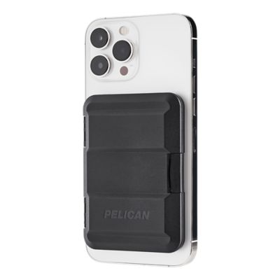 Pelican-Pelican Magnetic Wallet Case for MagSafe Devices-slide-3