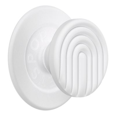 PopSockets-PopSockets PopGrip for MagSafe-slide-2