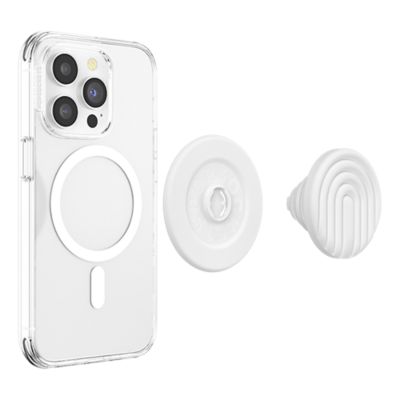 PopSockets-PopSockets PopGrip for MagSafe-slide-1