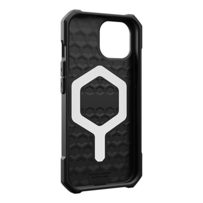 UAG-UAG Essential Armor Case for Apple iPhone 15-slide-3