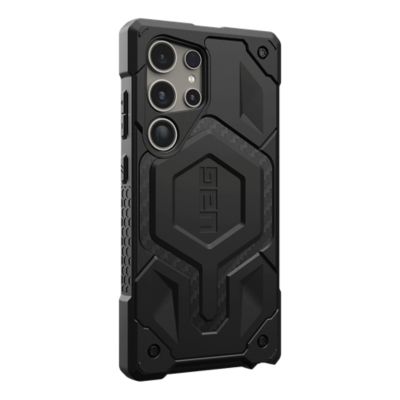 UAG-UAG Monarch Case for Samsung Galaxy S24 Ultra-slide-1