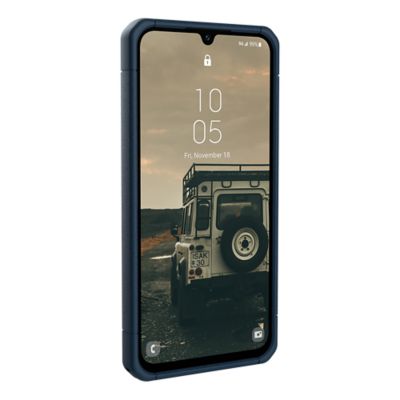 UAG-UAG Scout Case for Samsung Galaxy A15 5G-slide-3